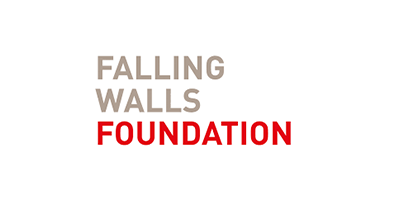Falling Walls