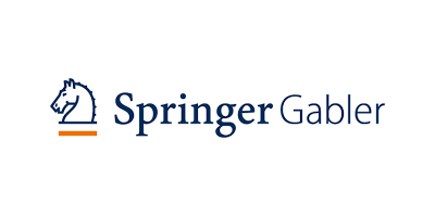 Springer Gabler