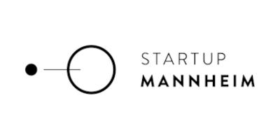 Startup mannheim
