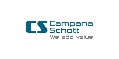 Campana Schott