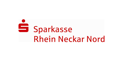 Sparkasse Rhein-Neckar Nord