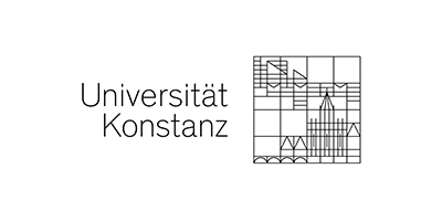 Uni Konstanz