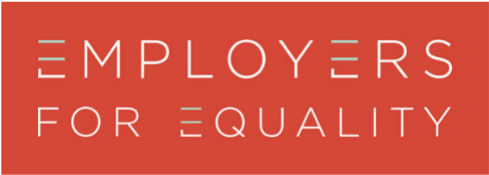 Employers for Equality