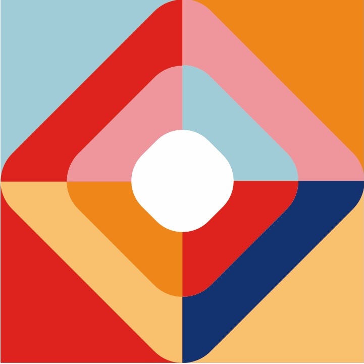 Logo Mannheimer Bündnis